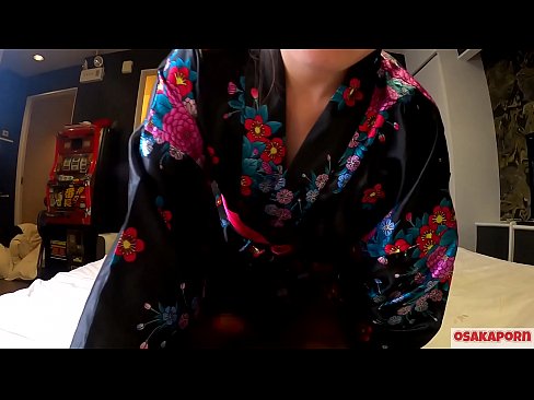 ❤️ Intombazane encane ye-cosplay ithanda ucansi ku-orgasm nge-squirt ku-horsewoman kanye ne-blowjob. Intombazane yase-Asia onoboya obunoboya kanye nosisi abahle imvunulo yendabuko yase-Japan kuvidiyo yemfundamakhwela ebonisa ukushaya indlwabu ngamathoyizi e-fuck. I-Sakura 3 OSAKAPORN. Ucansi kithi ❌❤