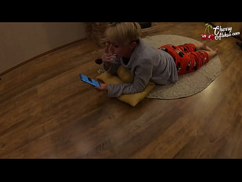 ❤️ I-Blonde Ehlanyayo Emunca Ingquza Enkulu Emunca futhi Ebhampa Kuyo - Ucansi Lwendunu Ucansi kithi  ❌❤