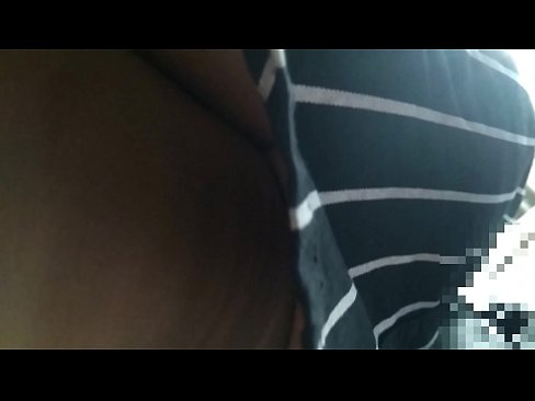 ❤️ Intombazane emnyama engenaphenti, part 2 Ucansi kithi  ❌❤