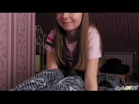 ❤️ U-Blondie Umunca Ngokujulile I-BFF yakhe futhi Uthola Ingquza Emlonyeni Wakhe Ucansi kithi  ❌❤